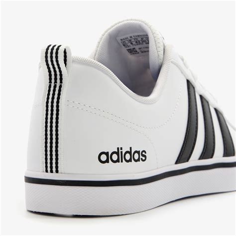 Adidas VS PACE schoenen online kopen 